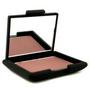 NARS Makeup by  #219014