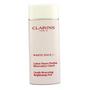 Clarins Skincare od Clarins #219016