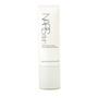NARS Skincare by  #219017