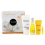 Decleor Skincare por Decleor #219024