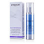 Payot Skincare by Payot #219025
