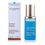 Clarins Skincare &aacute;ltal Clarins #219026
