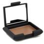 NARS Makeup de  #219088