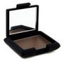 NARS Makeup pagal  #219092