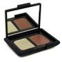 NARS Makeup de  #219093