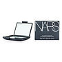 NARS Makeup by  #219094