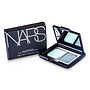 NARS Makeup pagal  #219100