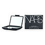 NARS Makeup von  #219104