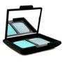 NARS Makeup by  #219105