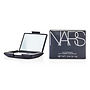 NARS Makeup by  #219109