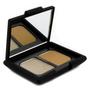 NARS Makeup pagal  #219112