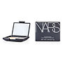 NARS Makeup pagal  #219113