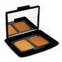 NARS Makeup poolt  #219114