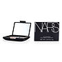 NARS Makeup &aacute;ltal  #219116