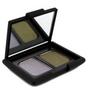 NARS Makeup by  #219121