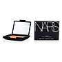 NARS Makeup pagal  #219122