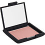 NARS Makeup by  #219124
