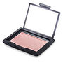 NARS Makeup de  #219125