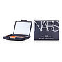 NARS Makeup pagal  #219127