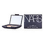 NARS Makeup by  #219128
