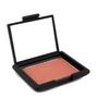 NARS Makeup by  #219130