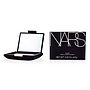 NARS Makeup pagal  #219131
