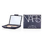 NARS Makeup &aacute;ltal  #219132