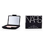 NARS Makeup pagal  #219133