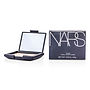 NARS Makeup pagal  #219136