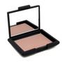 NARS Makeup von  #219137