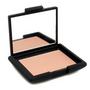NARS Makeup pagal  #219138