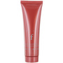 PERRY ELLIS F Perfume oleh Perry Ellis #219167