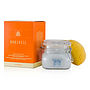 BORGHESE Skincare przez Borghese #219170