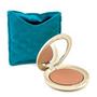 Jane Iredale Makeup par  #219174
