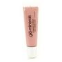 GloMinerals Makeup por  #219188