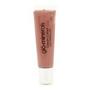 GloMinerals Makeup por  #219189