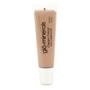 GloMinerals Makeup par  #219190