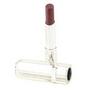CHRISTIAN DIOR Makeup von Christian Dior #219192