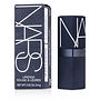 NARS Makeup by  #219204