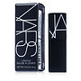 NARS Makeup &aacute;ltal  #219205