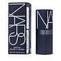 NARS Makeup pagal  #219207
