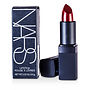 NARS Makeup von  #219208