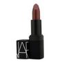NARS Makeup pagal  #219209