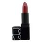 NARS Makeup de  #219210
