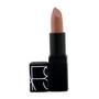 NARS Makeup pagal  #219211