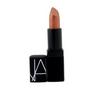 NARS Makeup von  #219214