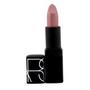 NARS Makeup von  #219218