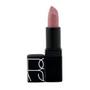 NARS Makeup pagal  #219219