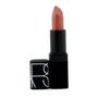 NARS Makeup poolt  #219222