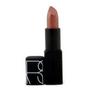 NARS Makeup von  #219224